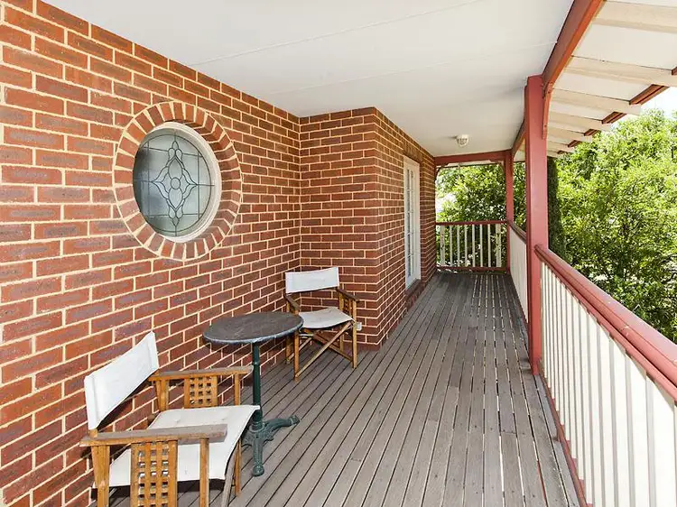 Third view of Homely house listing, 79 Okely Road, Carine WA 6020