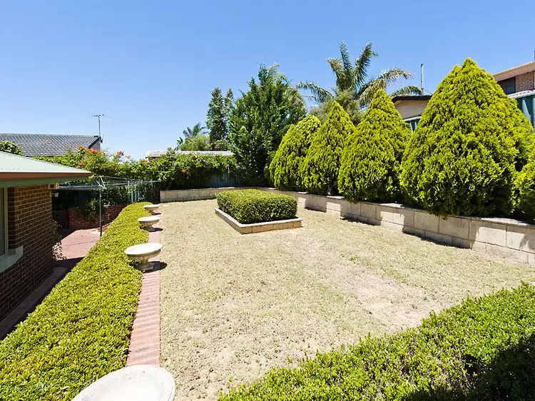 Fourth view of Homely house listing, 79 Okely Road, Carine WA 6020