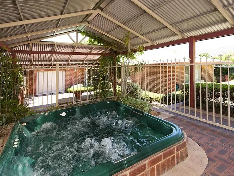 Sixth view of Homely house listing, 79 Okely Road, Carine WA 6020