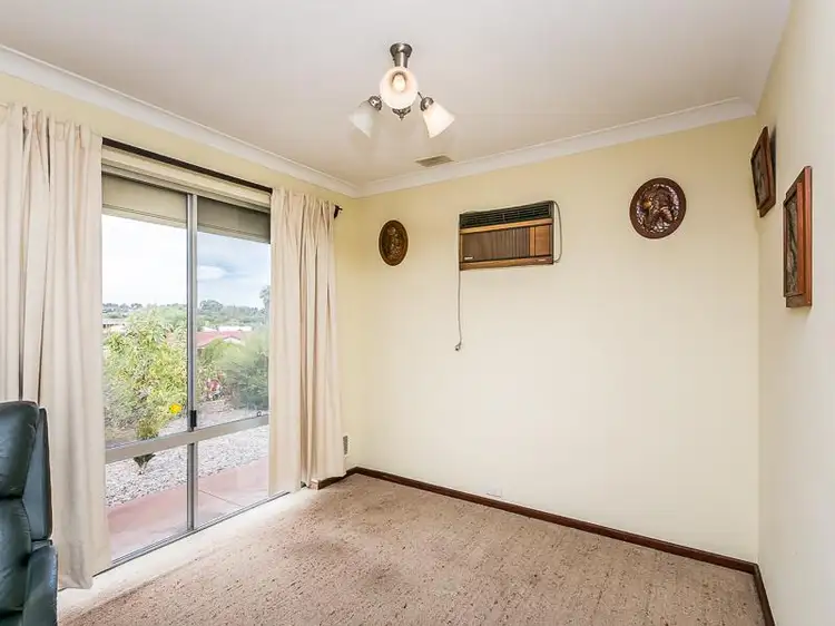 Fourth view of Homely house listing, 27 Caridean Street, Heathridge WA 6027