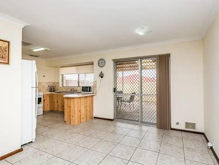 Sixth view of Homely house listing, 27 Caridean Street, Heathridge WA 6027