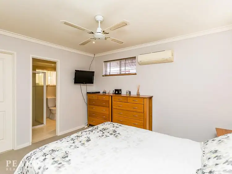 Fourth view of Homely house listing, 59 David Crescent, Hillarys WA 6025