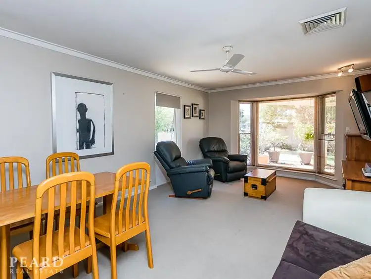 Seventh view of Homely house listing, 59 David Crescent, Hillarys WA 6025