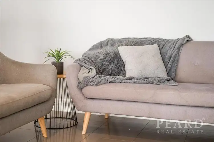 Sixth view of Homely house listing, 10 Shala Lane, Joondalup WA 6027