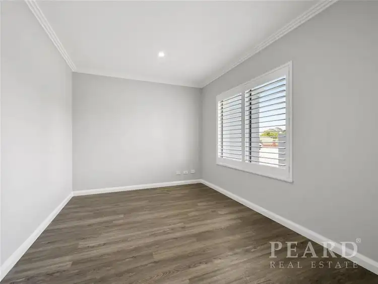Second view of Homely house listing, 14 Backshall Place, Wanneroo WA 6065