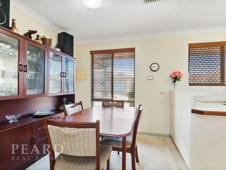 Seventh view of Homely villa listing, 11/42 Moondarra Way, Joondalup WA 6027