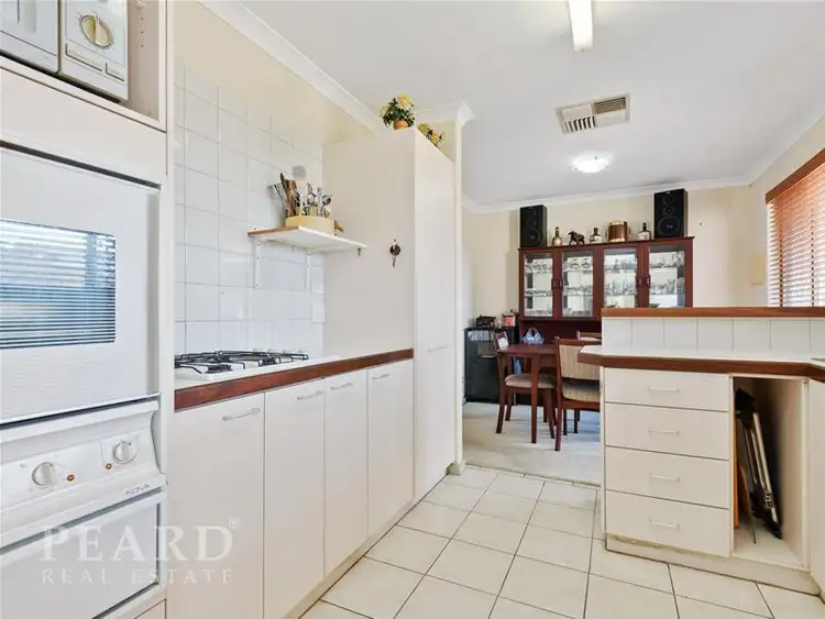 Sixth view of Homely villa listing, 11/42 Moondarra Way, Joondalup WA 6027