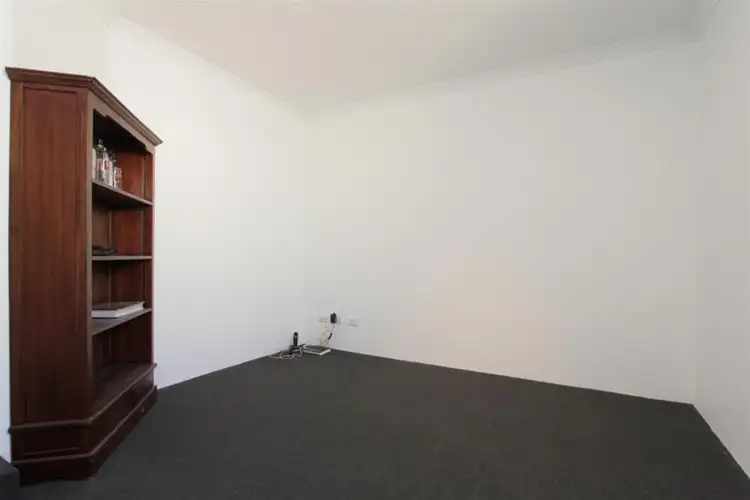 Fifth view of Homely house listing, 8 Helms Loop, Ellenbrook WA 6069