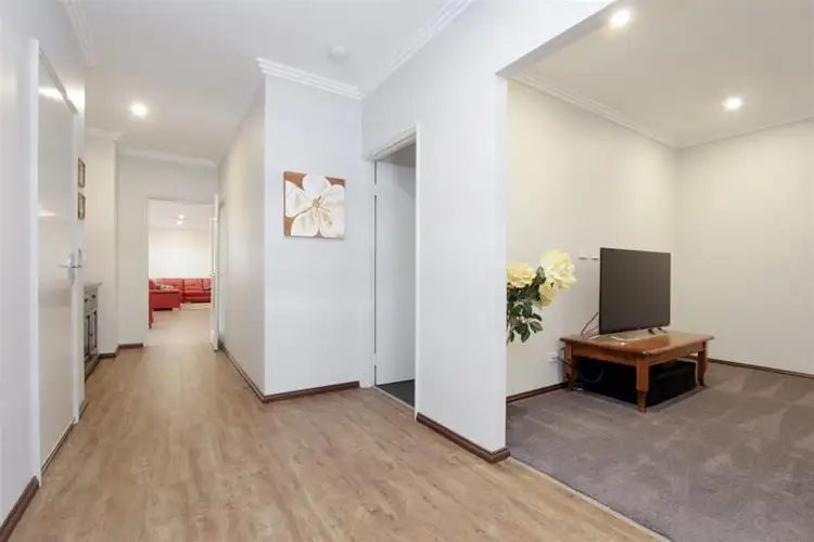 Third view of Homely house listing, 30 Jennapullin Crescent, Ellenbrook WA 6069