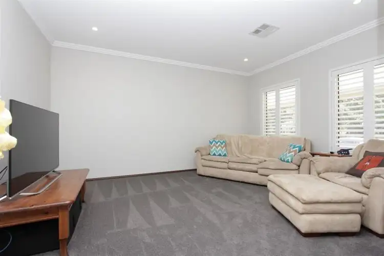 Fourth view of Homely house listing, 30 Jennapullin Crescent, Ellenbrook WA 6069