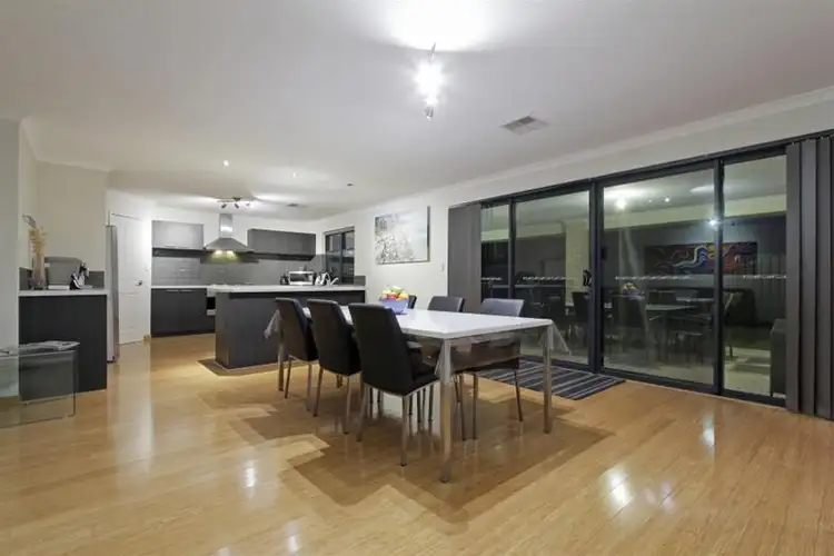 Sixth view of Homely house listing, 15 Tindale Crescent, Aveley WA 6069