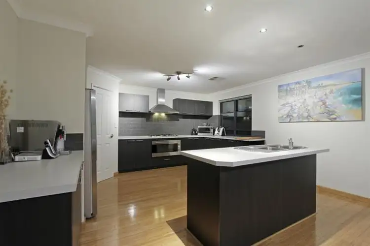 Seventh view of Homely house listing, 15 Tindale Crescent, Aveley WA 6069