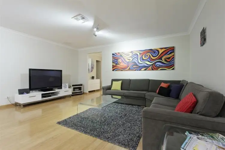 Fifth view of Homely house listing, 15 Tindale Crescent, Aveley WA 6069