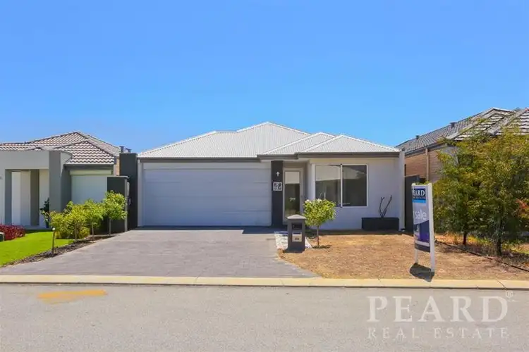Main view of Homely house listing, 12A Banbury Way, Aveley WA 6069