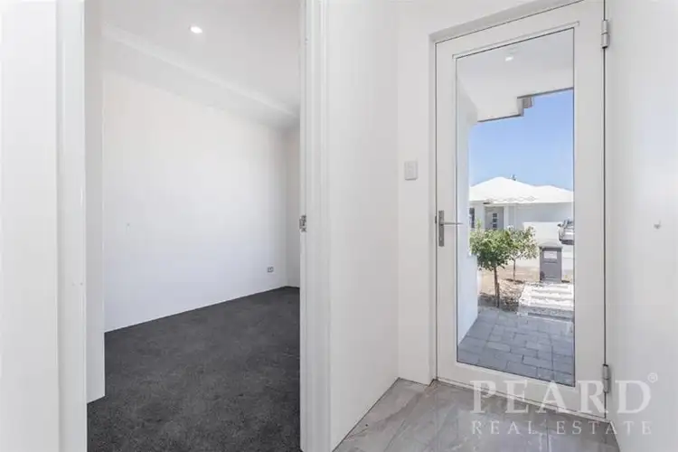 Second view of Homely house listing, 12A Banbury Way, Aveley WA 6069