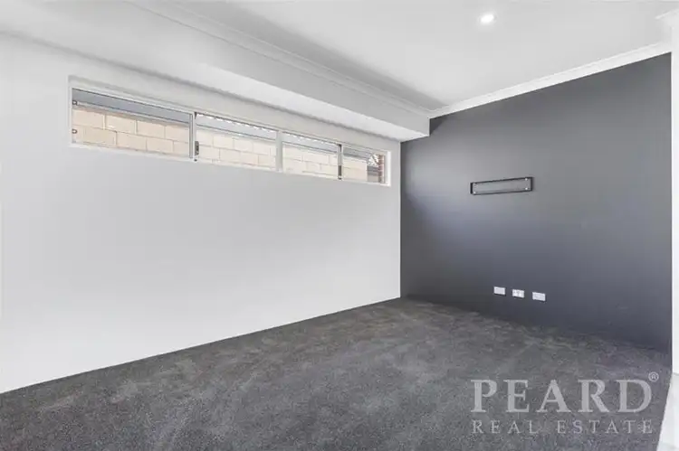Third view of Homely house listing, 12A Banbury Way, Aveley WA 6069