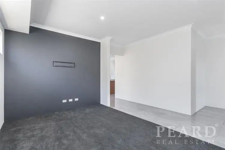 Fourth view of Homely house listing, 12A Banbury Way, Aveley WA 6069