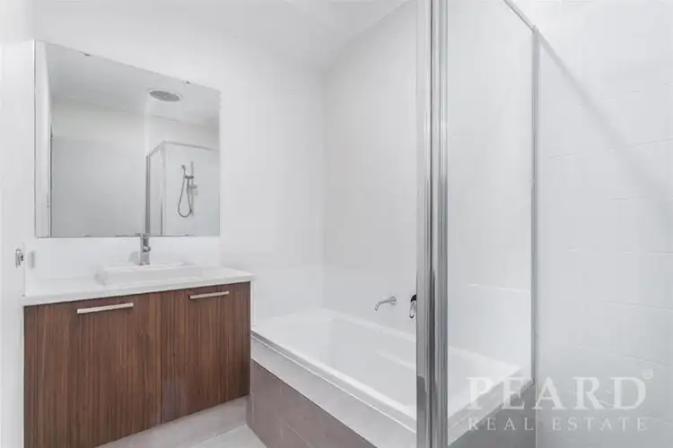 Fifth view of Homely house listing, 12A Banbury Way, Aveley WA 6069