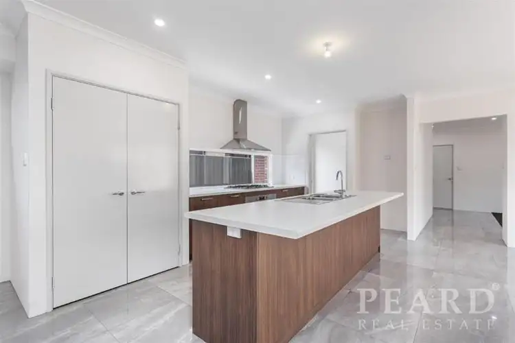 Sixth view of Homely house listing, 12A Banbury Way, Aveley WA 6069