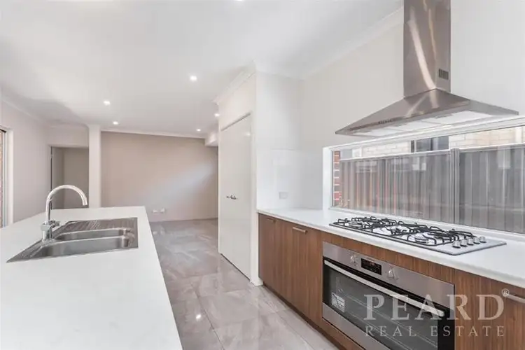 Seventh view of Homely house listing, 12A Banbury Way, Aveley WA 6069