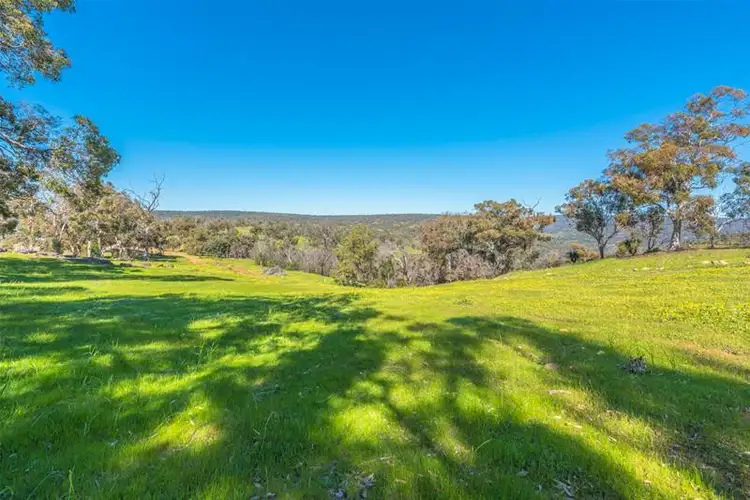 Seventh view of Homely land listing, 278 Shady Hills View, Bullsbrook WA 6084