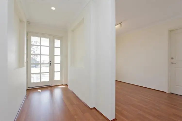 Second view of Homely house listing, 5 Charlottes Vista, Ellenbrook WA 6069