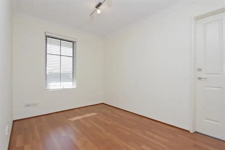Third view of Homely house listing, 5 Charlottes Vista, Ellenbrook WA 6069