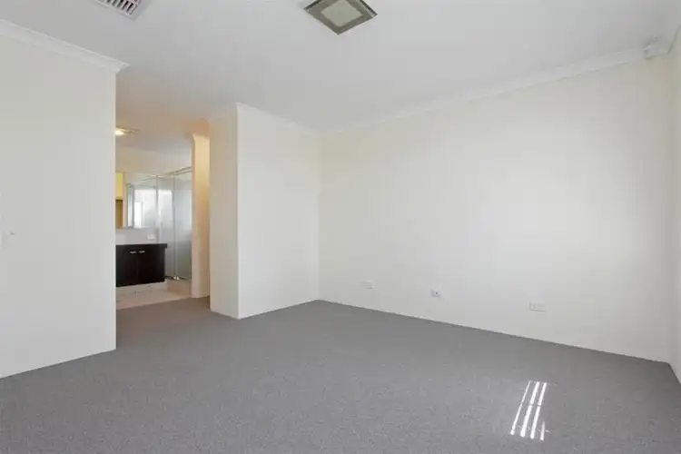 Fourth view of Homely house listing, 5 Charlottes Vista, Ellenbrook WA 6069