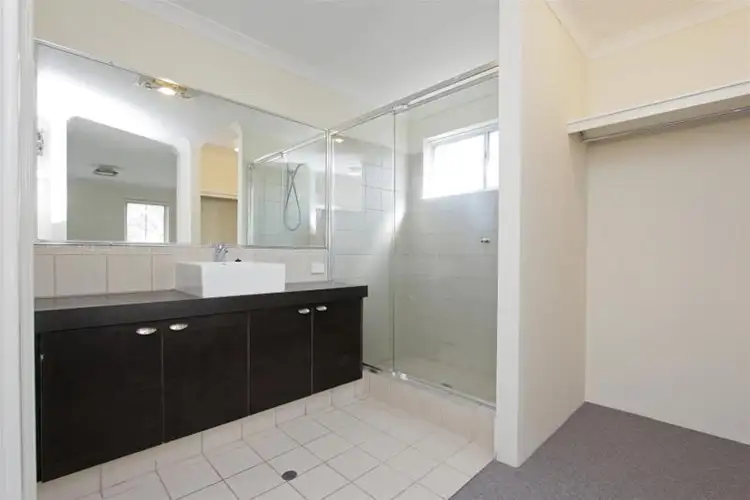 Fifth view of Homely house listing, 5 Charlottes Vista, Ellenbrook WA 6069
