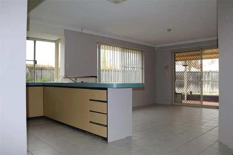 Second view of Homely house listing, 30 Fringe Lily Crescent, Ellenbrook WA 6069