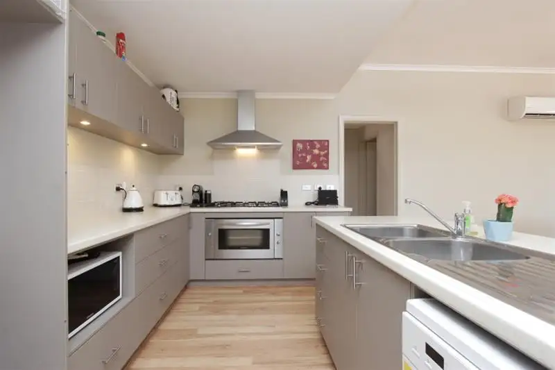 Main view of Homely house listing, 43 Citron Way, Lower Chittering WA 6084