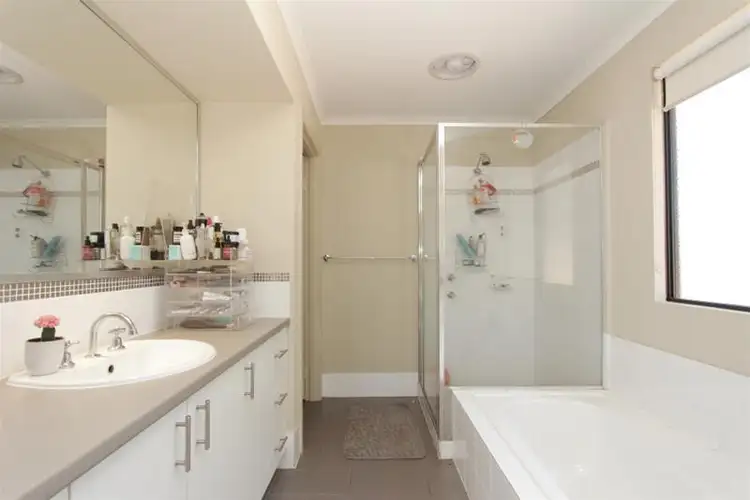 Sixth view of Homely house listing, 43 Citron Way, Lower Chittering WA 6084