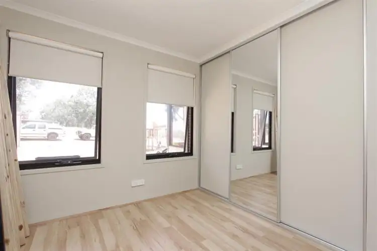 Seventh view of Homely house listing, 43 Citron Way, Lower Chittering WA 6084