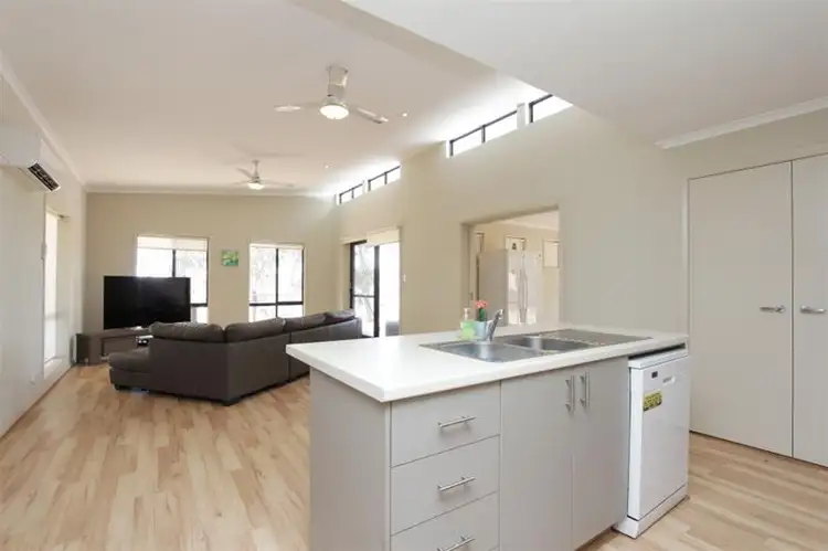 Third view of Homely house listing, 43 Citron Way, Lower Chittering WA 6084