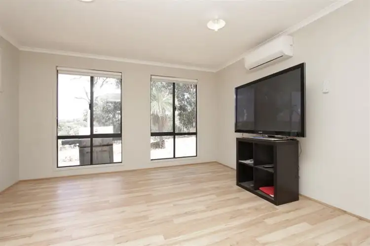 Fourth view of Homely house listing, 43 Citron Way, Lower Chittering WA 6084