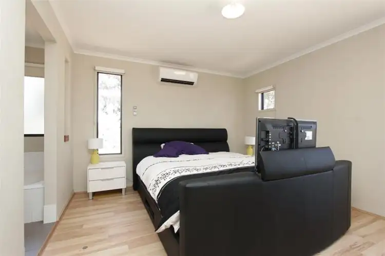 Fifth view of Homely house listing, 43 Citron Way, Lower Chittering WA 6084