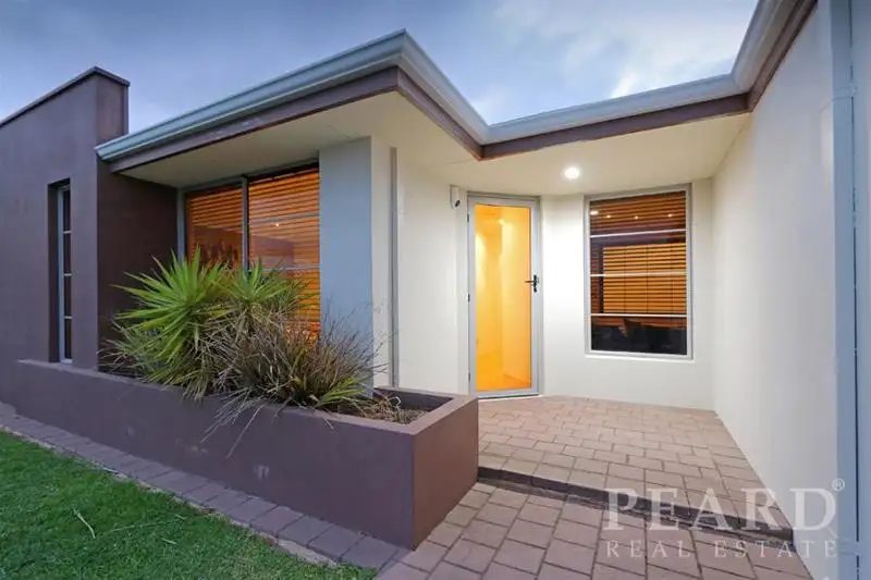 Main view of Homely house listing, 101 Marden Grange, Aveley WA 6069