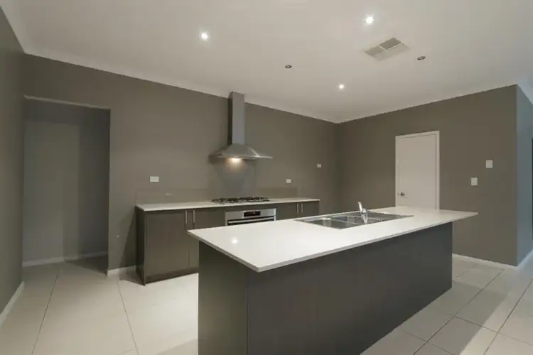 Third view of Homely house listing, 6 Verbana Drive, Aveley WA 6069