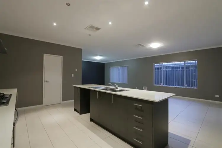 Fourth view of Homely house listing, 6 Verbana Drive, Aveley WA 6069