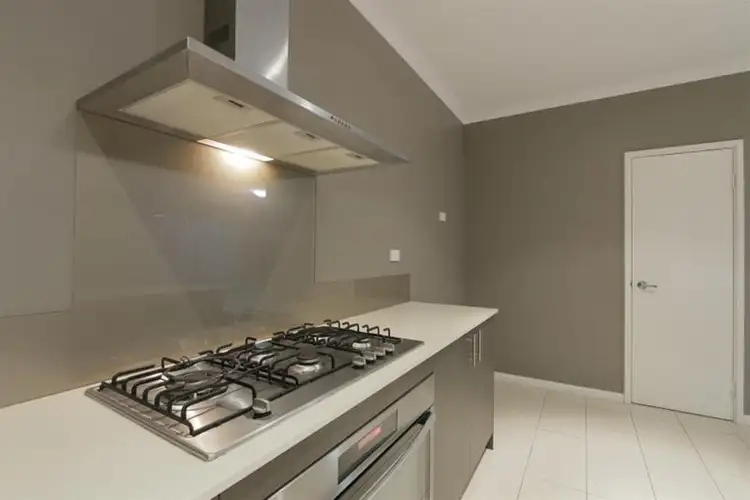 Fifth view of Homely house listing, 6 Verbana Drive, Aveley WA 6069