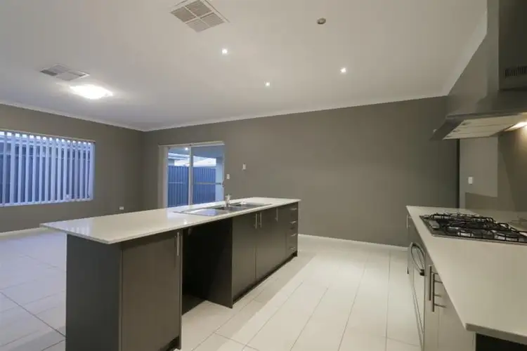 Sixth view of Homely house listing, 6 Verbana Drive, Aveley WA 6069