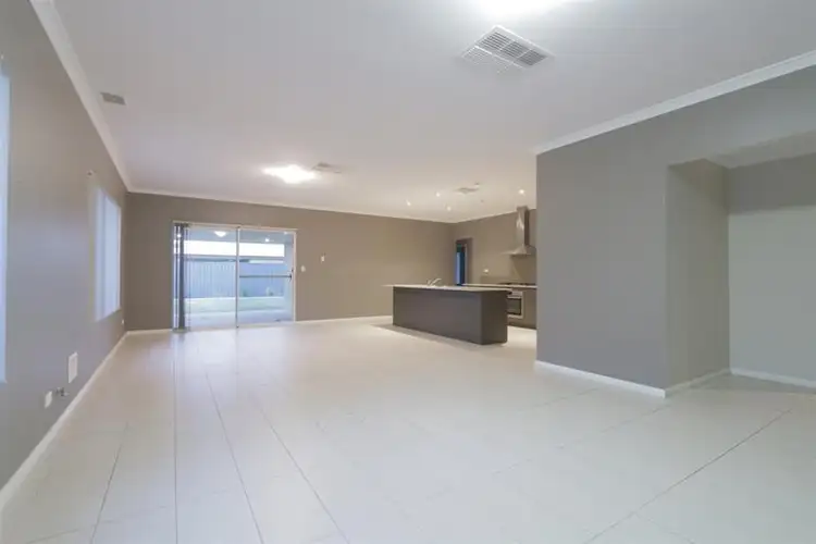 Seventh view of Homely house listing, 6 Verbana Drive, Aveley WA 6069