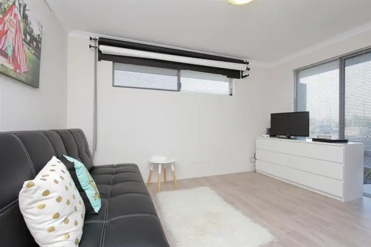 Third view of Homely house listing, 20 Maffina Parade, Ellenbrook WA 6069