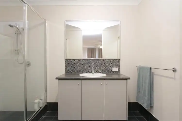 Fifth view of Homely house listing, 20 Maffina Parade, Ellenbrook WA 6069