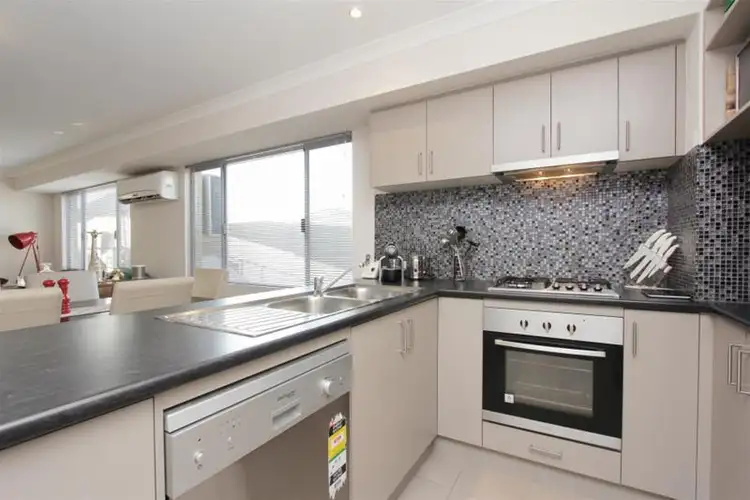 Sixth view of Homely house listing, 20 Maffina Parade, Ellenbrook WA 6069