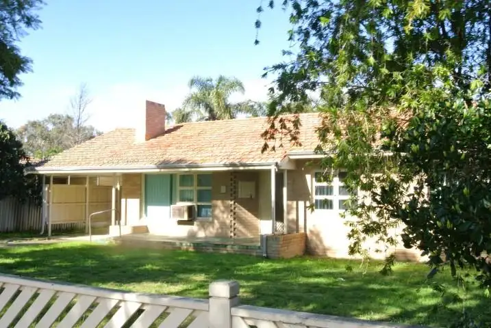 Main view of Homely house listing, 56 Brearley Street, Bullsbrook WA 6084