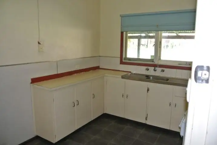 Sixth view of Homely house listing, 56 Brearley Street, Bullsbrook WA 6084