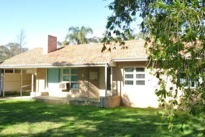 Seventh view of Homely house listing, 56 Brearley Street, Bullsbrook WA 6084