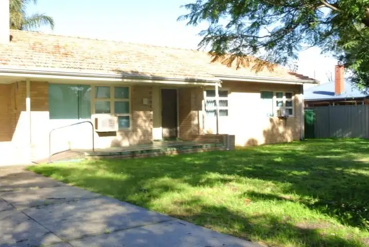 Second view of Homely house listing, 56 Brearley Street, Bullsbrook WA 6084