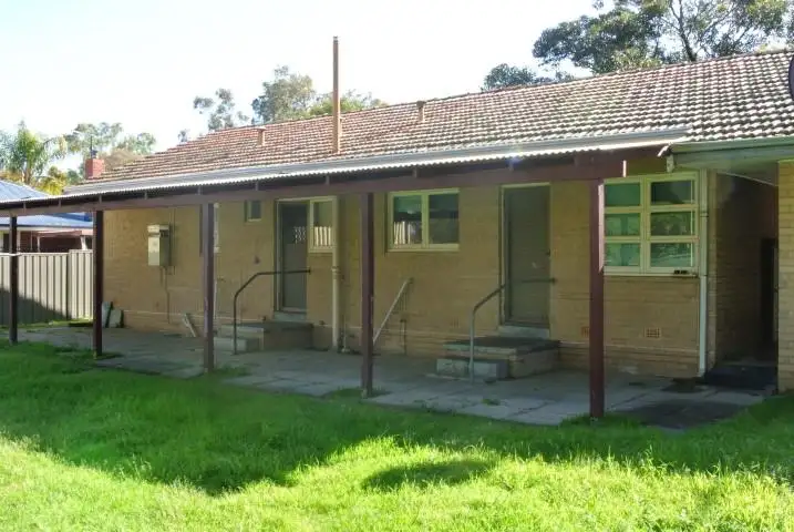 Third view of Homely house listing, 56 Brearley Street, Bullsbrook WA 6084